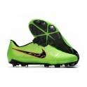 New 2020 Nike Phantom Vnm Elite FG