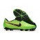 New 2020 Nike Phantom Vnm Elite FG