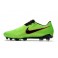 New 2020 Nike Phantom Vnm Elite FG