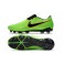 New 2020 Nike Phantom Vnm Elite FG