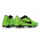 New 2020 Nike Phantom Vnm Elite FG