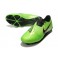 New 2020 Nike Phantom Vnm Elite FG