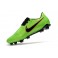 New 2020 Nike Phantom Vnm Elite FG