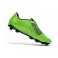 New 2020 Nike Phantom Vnm Elite FG