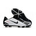 New 2020 Nike Phantom Vnm Elite FG