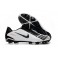 New 2020 Nike Phantom Vnm Elite FG