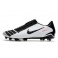 New 2020 Nike Phantom Vnm Elite FG