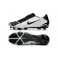 New 2020 Nike Phantom Vnm Elite FG