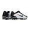 New 2020 Nike Phantom Vnm Elite FG
