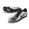 New 2020 Nike Phantom Vnm Elite FG
