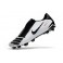 New 2020 Nike Phantom Vnm Elite FG