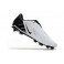 New 2020 Nike Phantom Vnm Elite FG