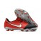 New 2020 Nike Phantom Vnm Elite FG