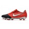 New 2020 Nike Phantom Vnm Elite FG