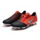 New 2020 Nike Phantom Vnm Elite FG