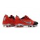 New 2020 Nike Phantom Vnm Elite FG