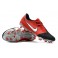 New 2020 Nike Phantom Vnm Elite FG