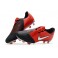 New 2020 Nike Phantom Vnm Elite FG