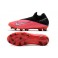 Nike Phantom Vision II Elite DF FG Cleat