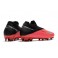 Nike Phantom Vision II Elite DF FG Cleat