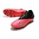 Nike Phantom Vision II Elite DF FG Cleat