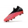 Nike Phantom Vision II Elite DF FG Cleat