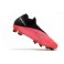 Nike Phantom Vision II Elite DF FG Cleat