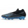 Nike Phantom Vision II Elite DF FG Cleat