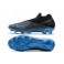 Nike Phantom Vision II Elite DF FG Cleat