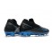 Nike Phantom Vision II Elite DF FG Cleat