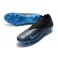 Nike Phantom Vision II Elite DF FG Cleat