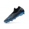 Nike Phantom Vision II Elite DF FG Cleat