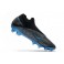Nike Phantom Vision II Elite DF FG Cleat