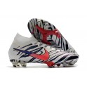 Nike Mercurial Superfly VII Elite DF FG