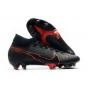 Nike Mercurial Superfly VII Elite DF FG