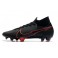 Nike Mercurial Superfly VII Elite DF FG