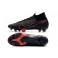 Nike Mercurial Superfly VII Elite DF FG