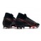 Nike Mercurial Superfly VII Elite DF FG