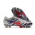 Nike Mercurial Vapor 13 Elite FG ACC Boot