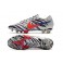 Nike Mercurial Vapor 13 Elite FG ACC Boot
