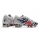 Nike Mercurial Vapor 13 Elite FG ACC Boot