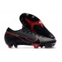 Nike Mercurial Vapor 13 Elite FG ACC Boot