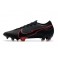 Nike Mercurial Vapor 13 Elite FG ACC Boot