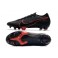 Nike Mercurial Vapor 13 Elite FG ACC Boot