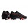 Nike Mercurial Vapor 13 Elite FG ACC Boot