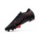 Nike Mercurial Vapor 13 Elite FG ACC Boot