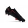 Nike Mercurial Vapor 13 Elite FG ACC Boot