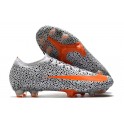 Nike Mercurial Vapor 13 Elite FG ACC Boot