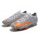 Nike Mercurial Vapor 13 Elite FG ACC Boot