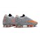 Nike Mercurial Vapor 13 Elite FG ACC Boot